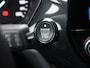 Ford Fiesta ST-Line 101pk | 1ste eigenaar | Armsteun | Navigatie | Parkeersensoren Achter