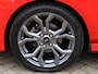 Ford Fiesta ST-Line 101pk | 1ste eigenaar | Armsteun | Navigatie | Parkeersensoren Achter