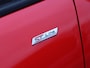 Ford Fiesta ST-Line 101pk | 1ste eigenaar | Armsteun | Navigatie | Parkeersensoren Achter