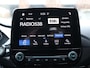 Ford Fiesta ST-Line 101pk | 1ste eigenaar | Armsteun | Navigatie | Parkeersensoren Achter
