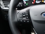 Ford Fiesta ST-Line 101pk | 1ste eigenaar | Armsteun | Navigatie | Parkeersensoren Achter
