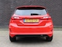 Ford Fiesta ST-Line 101pk | 1ste eigenaar | Armsteun | Navigatie | Parkeersensoren Achter