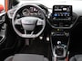Ford Fiesta ST-Line 101pk | 1ste eigenaar | Armsteun | Navigatie | Parkeersensoren Achter