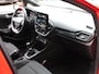 Ford Fiesta ST-Line 101pk | 1ste eigenaar | Armsteun | Navigatie | Parkeersensoren Achter