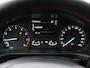 Ford Fiesta ST-Line 101pk | 1ste eigenaar | Armsteun | Navigatie | Parkeersensoren Achter