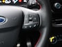 Ford Fiesta ST-Line 101pk | 1ste eigenaar | Armsteun | Navigatie | Parkeersensoren Achter