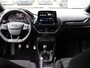 Ford Fiesta ST-Line 101pk | 1ste eigenaar | Armsteun | Navigatie | Parkeersensoren Achter