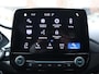 Ford Fiesta ST-Line 101pk | 1ste eigenaar | Armsteun | Navigatie | Parkeersensoren Achter
