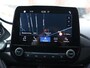 Ford Fiesta ST-Line 101pk | 1ste eigenaar | Armsteun | Navigatie | Parkeersensoren Achter