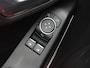 Ford Fiesta ST-Line 101pk | 1ste eigenaar | Armsteun | Navigatie | Parkeersensoren Achter