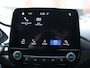 Ford Fiesta ST-Line 101pk | 1ste eigenaar | Armsteun | Navigatie | Parkeersensoren Achter