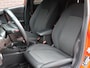 Ford Fiesta ST-Line 101pk | 1ste eigenaar | Armsteun | Navigatie | Parkeersensoren Achter