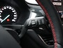Ford Fiesta ST-Line 101pk | 1ste eigenaar | Armsteun | Navigatie | Parkeersensoren Achter