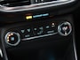 Ford Fiesta ST-Line 101pk | 1ste eigenaar | Armsteun | Navigatie | Parkeersensoren Achter