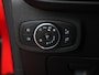 Ford Fiesta ST-Line 101pk | 1ste eigenaar | Armsteun | Navigatie | Parkeersensoren Achter