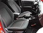 Ford Fiesta ST-Line 101pk | 1ste eigenaar | Armsteun | Navigatie | Parkeersensoren Achter