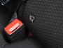 Ford Fiesta ST-Line 101pk | 1ste eigenaar | Armsteun | Navigatie | Parkeersensoren Achter
