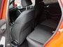 Ford Fiesta ST-Line 101pk | 1ste eigenaar | Armsteun | Navigatie | Parkeersensoren Achter