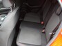Ford Fiesta ST-Line 101pk | 1ste eigenaar | Armsteun | Navigatie | Parkeersensoren Achter