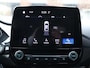 Ford Fiesta ST-Line 101pk | 1ste eigenaar | Armsteun | Navigatie | Parkeersensoren Achter