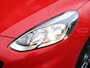 Ford Fiesta ST-Line 101pk | 1ste eigenaar | Armsteun | Navigatie | Parkeersensoren Achter