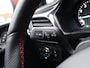 Ford Fiesta ST-Line 101pk | 1ste eigenaar | Armsteun | Navigatie | Parkeersensoren Achter
