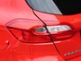 Ford Fiesta ST-Line 101pk | 1ste eigenaar | Armsteun | Navigatie | Parkeersensoren Achter