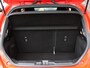 Ford Fiesta ST-Line 101pk | 1ste eigenaar | Armsteun | Navigatie | Parkeersensoren Achter