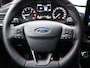 Ford Fiesta ST-Line 101pk | 1ste eigenaar | Armsteun | Navigatie | Parkeersensoren Achter