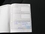 Ford Fiesta ST-Line 101pk | 1ste eigenaar | Armsteun | Navigatie | Parkeersensoren Achter