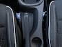 Fiat 600 1.2 Hybrid Urban | In Nieuwstaat | Stoelverwarming | 360-Graden Camera | Keyless Entry | LED Verlichting | Cruise Control | DAB-Radio | Apple Carplay/Android Auto |