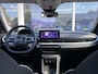 Fiat 600 1.2 Hybrid Urban | In Nieuwstaat | Stoelverwarming | 360-Graden Camera | Keyless Entry | LED Verlichting | Cruise Control | DAB-Radio | Apple Carplay/Android Auto |