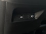 Fiat 600 1.2 Hybrid Urban | In Nieuwstaat | Stoelverwarming | 360-Graden Camera | Keyless Entry | LED Verlichting | Cruise Control | DAB-Radio | Apple Carplay/Android Auto |