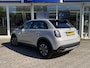 Fiat 600 1.2 Hybrid Urban | In Nieuwstaat | Stoelverwarming | 360-Graden Camera | Keyless Entry | LED Verlichting | Cruise Control | DAB-Radio | Apple Carplay/Android Auto |
