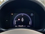 Fiat 600 1.2 Hybrid Urban | In Nieuwstaat | Stoelverwarming | 360-Graden Camera | Keyless Entry | LED Verlichting | Cruise Control | DAB-Radio | Apple Carplay/Android Auto |
