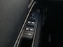 Fiat 600 1.2 Hybrid Urban | In Nieuwstaat | Stoelverwarming | 360-Graden Camera | Keyless Entry | LED Verlichting | Cruise Control | DAB-Radio | Apple Carplay/Android Auto |