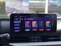 Fiat 600 1.2 Hybrid Urban | In Nieuwstaat | Stoelverwarming | 360-Graden Camera | Keyless Entry | LED Verlichting | Cruise Control | DAB-Radio | Apple Carplay/Android Auto |