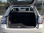 Fiat 600 1.2 Hybrid Urban | In Nieuwstaat | Stoelverwarming | 360-Graden Camera | Keyless Entry | LED Verlichting | Cruise Control | DAB-Radio | Apple Carplay/Android Auto |