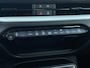 Fiat 600 1.2 Hybrid Urban | In Nieuwstaat | Stoelverwarming | 360-Graden Camera | Keyless Entry | LED Verlichting | Cruise Control | DAB-Radio | Apple Carplay/Android Auto |