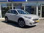 Fiat 600 1.2 Hybrid Urban | In Nieuwstaat | Stoelverwarming | 360-Graden Camera | Keyless Entry | LED Verlichting | Cruise Control | DAB-Radio | Apple Carplay/Android Auto |