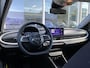 Fiat 600 1.2 Hybrid Urban | In Nieuwstaat | Stoelverwarming | 360-Graden Camera | Keyless Entry | LED Verlichting | Cruise Control | DAB-Radio | Apple Carplay/Android Auto |