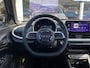 Fiat 600 1.2 Hybrid Urban | In Nieuwstaat | Stoelverwarming | 360-Graden Camera | Keyless Entry | LED Verlichting | Cruise Control | DAB-Radio | Apple Carplay/Android Auto |