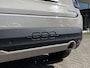 Fiat 600 1.2 Hybrid Urban | In Nieuwstaat | Stoelverwarming | 360-Graden Camera | Keyless Entry | LED Verlichting | Cruise Control | DAB-Radio | Apple Carplay/Android Auto |