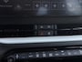 Fiat 600 1.2 Hybrid Urban | In Nieuwstaat | Stoelverwarming | 360-Graden Camera | Keyless Entry | LED Verlichting | Cruise Control | DAB-Radio | Apple Carplay/Android Auto |