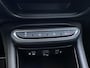 Fiat 600 1.2 Hybrid Urban | In Nieuwstaat | Stoelverwarming | 360-Graden Camera | Keyless Entry | LED Verlichting | Cruise Control | DAB-Radio | Apple Carplay/Android Auto |