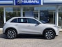 Fiat 600 1.2 Hybrid Urban | In Nieuwstaat | Stoelverwarming | 360-Graden Camera | Keyless Entry | LED Verlichting | Cruise Control | DAB-Radio | Apple Carplay/Android Auto |