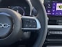 Fiat 600 1.2 Hybrid Urban | In Nieuwstaat | Stoelverwarming | 360-Graden Camera | Keyless Entry | LED Verlichting | Cruise Control | DAB-Radio | Apple Carplay/Android Auto |