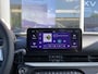 Fiat 600 1.2 Hybrid Urban | In Nieuwstaat | Stoelverwarming | 360-Graden Camera | Keyless Entry | LED Verlichting | Cruise Control | DAB-Radio | Apple Carplay/Android Auto |