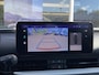 Fiat 600 1.2 Hybrid Urban | In Nieuwstaat | Stoelverwarming | 360-Graden Camera | Keyless Entry | LED Verlichting | Cruise Control | DAB-Radio | Apple Carplay/Android Auto |