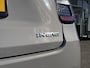 Fiat 600 1.2 Hybrid Urban | In Nieuwstaat | Stoelverwarming | 360-Graden Camera | Keyless Entry | LED Verlichting | Cruise Control | DAB-Radio | Apple Carplay/Android Auto |